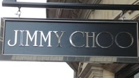 Jimmy Choo Mens Store 739931 Image 0
